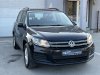 Slika 10 - VW Tiguan 2.0 TDI BLUEMOTION/NAVIGACIJA  - MojAuto