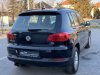 Slika 11 - VW Tiguan 2.0 TDI BLUEMOTION/NAVIGACIJA  - MojAuto