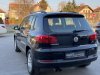 Slika 12 - VW Tiguan 2.0 TDI BLUEMOTION/NAVIGACIJA  - MojAuto