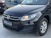 Slika 17 - VW Tiguan 2.0 TDI BLUEMOTION/NAVIGACIJA  - MojAuto