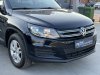 Slika 18 - VW Tiguan 2.0 TDI BLUEMOTION/NAVIGACIJA  - MojAuto