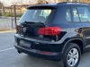 Slika 19 - VW Tiguan 2.0 TDI BLUEMOTION/NAVIGACIJA  - MojAuto