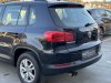 Slika 20 - VW Tiguan 2.0 TDI BLUEMOTION/NAVIGACIJA  - MojAuto