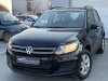 Slika 13 - VW Tiguan 2.0 TDI BLUEMOTION/NAVIGACIJA  - MojAuto