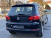 Slika 15 - VW Tiguan 2.0 TDI BLUEMOTION/NAVIGACIJA  - MojAuto