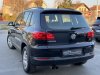 Slika 16 - VW Tiguan 2.0 TDI BLUEMOTION/NAVIGACIJA  - MojAuto