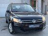 Slika 14 - VW Tiguan 2.0 TDI BLUEMOTION/NAVIGACIJA  - MojAuto