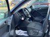 Slika 21 - VW Tiguan 2.0 TDI BLUEMOTION/NAVIGACIJA  - MojAuto