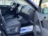 Slika 22 - VW Tiguan 2.0 TDI BLUEMOTION/NAVIGACIJA  - MojAuto