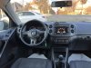 Slika 23 - VW Tiguan 2.0 TDI BLUEMOTION/NAVIGACIJA  - MojAuto
