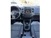 Slika 24 - VW Tiguan 2.0 TDI BLUEMOTION/NAVIGACIJA  - MojAuto