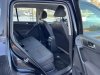 Slika 25 - VW Tiguan 2.0 TDI BLUEMOTION/NAVIGACIJA  - MojAuto