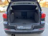 Slika 26 - VW Tiguan 2.0 TDI BLUEMOTION/NAVIGACIJA  - MojAuto