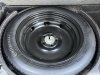 Slika 27 - VW Tiguan 2.0 TDI BLUEMOTION/NAVIGACIJA  - MojAuto