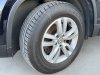 Slika 28 - VW Tiguan 2.0 TDI BLUEMOTION/NAVIGACIJA  - MojAuto