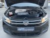 Slika 29 - VW Tiguan 2.0 TDI BLUEMOTION/NAVIGACIJA  - MojAuto