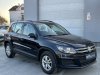 Slika 2 - VW Tiguan 2.0 TDI BLUEMOTION/NAVIGACIJA  - MojAuto