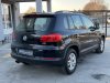 Slika 3 - VW Tiguan 2.0 TDI BLUEMOTION/NAVIGACIJA  - MojAuto
