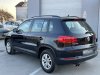Slika 4 - VW Tiguan 2.0 TDI BLUEMOTION/NAVIGACIJA  - MojAuto