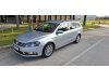 Slika 4 - VW Passat 2.0 TDI  - MojAuto