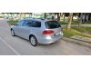 Slika 7 - VW Passat 2.0 TDI  - MojAuto