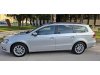 Slika 5 - VW Passat 2.0 TDI  - MojAuto