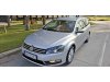 Slika 1 - VW Passat 2.0 TDI  - MojAuto