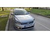 Slika 2 - VW Passat 2.0 TDI  - MojAuto