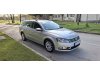 Slika 3 - VW Passat 2.0 TDI  - MojAuto