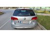 Slika 8 - VW Passat 2.0 TDI  - MojAuto