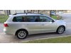 Slika 6 - VW Passat 2.0 TDI  - MojAuto