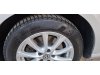 Slika 28 - VW Passat 2.0 TDI  - MojAuto