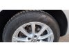 Slika 29 - VW Passat 2.0 TDI  - MojAuto