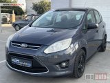 polovni Automobil Ford C Max 1.6TDCi TREND EDITION polovni Automobil Ford C Max 1.6TDCi TREND EDITION