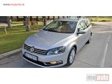 polovni Automobil VW Passat 2.0 TDI polovni Automobil VW Passat 2.0 TDI