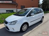 polovni Automobil Ford C Max 1,6Tdci Dobar i lep polovni Automobil Ford C Max 1,6Tdci Dobar i lep