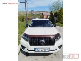polovni Automobil Toyota Land Cruiser polovni Automobil Toyota Land Cruiser