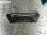 polovni delovi  Resetka na istrument tabli za Peugeot 407