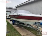 polovni Plovilo BAYLINER Bayliner Capri2052