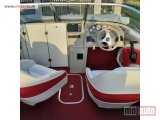 BAYLINER Bayliner Capri2052