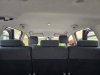 Slika 29 - Ford C Max 1,6  - MojAuto