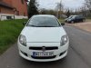 Slika 1 - Fiat Bravo 1,6Mjet 77Kw Odlican i lep  - MojAuto