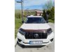 Slika 1 - Toyota Land Cruiser   - MojAuto