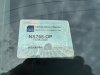 Slika 11 - Fiat Bravo 1,6Mjet 77Kw Odlican i lep  - MojAuto