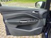 Slika 15 - Ford C Max 1,6  - MojAuto