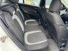 Slika 17 - Fiat Bravo 1,6Mjet 77Kw Odlican i lep  - MojAuto