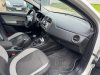 Slika 18 - Fiat Bravo 1,6Mjet 77Kw Odlican i lep  - MojAuto