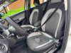 Slika 19 - Fiat Bravo 1,6Mjet 77Kw Odlican i lep  - MojAuto