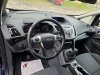 Slika 18 - Ford C Max 1,6  - MojAuto
