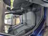 Slika 27 - Ford C Max 1,6  - MojAuto